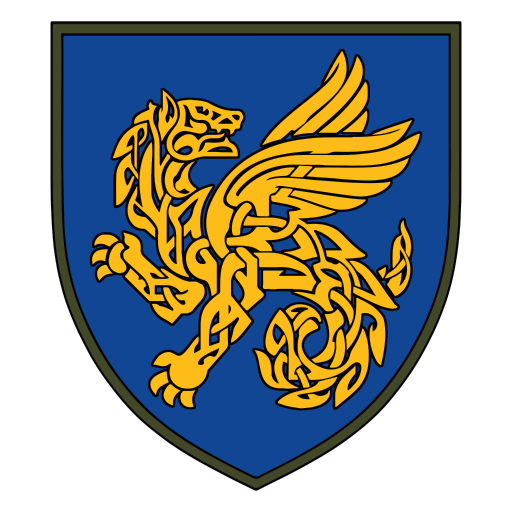 158-ма окрема механізована бригада